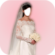 Programikonen: Wedding Dress Photo Monta…