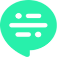 Icon of program: SoLike - Réponses aux avi…