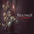 Icon of program: Pascal's Wager: Definitiv…