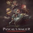 Ikon program: Pascals Wager: Definitive…