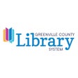 Icoon van programma: Greenville County Library…