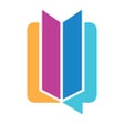 Programikonen: Greenville County Library…