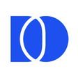 プログラムのアイコン：Dcoin - Bitcoin Exchange
