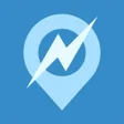 Programikonen: Netlinkd - Chat Meet Peop…