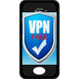 Icoon van programma: Tehran VPN - Hotspot Netw…