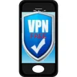 Tehran VPN - Hotspot Network P