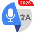 Programikonen: Translate Easy - All lang…