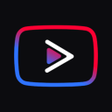 Icon of program: VD Player