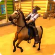 Horse Racing Quest Simulators