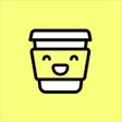 程序图标：Cappuccino: Podcast w Fri…