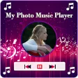 My Photo Music Player Pro