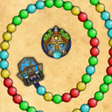 Programikonen: Suma Marble Shooter Luxor…