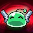 프로그램 아이콘: Slime Survivor: Idle RPG …