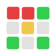 Programikonen: Block Masters - Flip the …