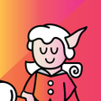 Ícone do programa: ModernSam: LVL up your li…