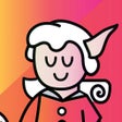 ไอคอนของโปรแกรม: ModernSam: LVL up your li…