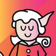 Icon of program: ModernSam: LVL up your life
