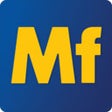 Ikon program: Marktplaats Filter