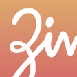 Ikona programu: Planner  Journal - Zinnia