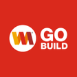 プログラムのアイコン：Waste Management GOBuild