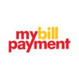 Ícone do programa: MyBillPayment.com