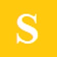 Programikonen: Shopee Data Scraper - Pro…