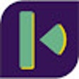 프로그램 아이콘: LinkedIn Competitor Post …
