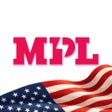 Programikonen: MPL - Mobile Premier Leag…