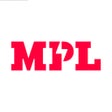 プログラムのアイコン：MPL - Mobile Premier Leag…