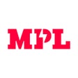 プログラムのアイコン：MPL - Mobile Premier Leag…