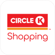Circle K Shopping