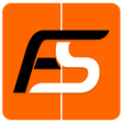 Programikonen: Score Football : คะแนนฟตบ…