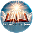 Icon of program: Notre Pain Quotidien