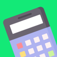 プログラムのアイコン：Robux Calc and RBX Conver…