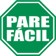 Ícone do programa: Pare Fácil