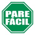 프로그램 아이콘: Pare Fácil