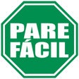 Icoon van programma: Pare Fácil