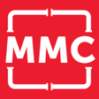 Programikonen: M-Seal Masters Club