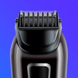 Programikonen: Shaver Prank Haircut Soun…