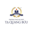 Programın simgesi: Tạ Quang Bửu
