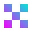 Icon of program: Equixly