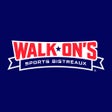 Icoon van programma: Walk-Ons