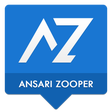 Ansari Zooper Widgets icon