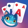 Icon of program: Alice - Wonderland Solita…