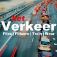 Het Verkeer free icon