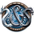 程序图标：Sword & Sorcery Companion…