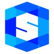 Ikona programu: SkyFire VPN