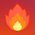 Icon of program: SkyFire VPN