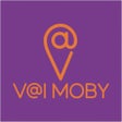 프로그램 아이콘: Vai Moby