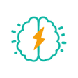 Ícone do programa: Sapio AI: Learn  Grow